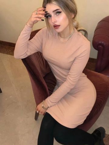 Проститутка Алла Проститутка Алла